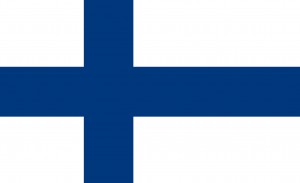 51901_suomen_lippu